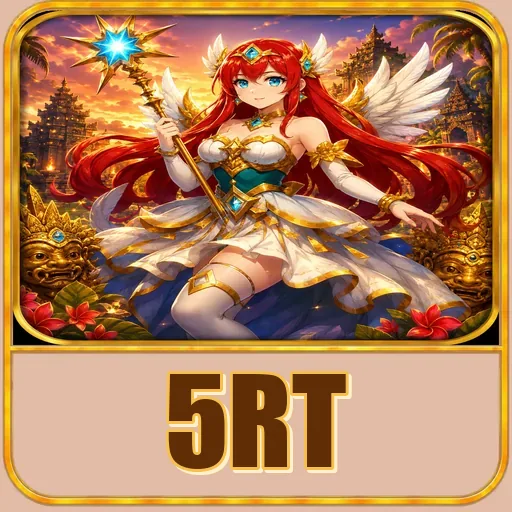 5rt
