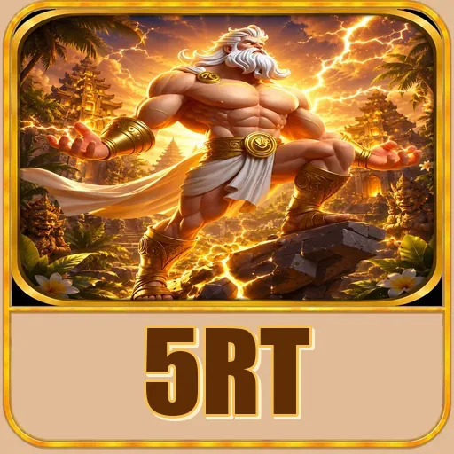 5rt