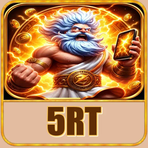 5rt