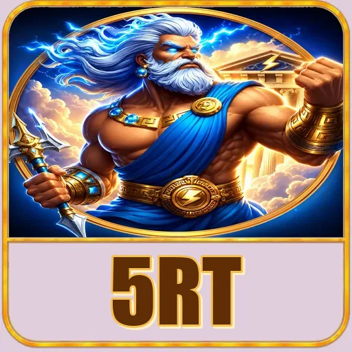 5rt