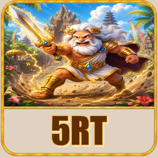 5rt