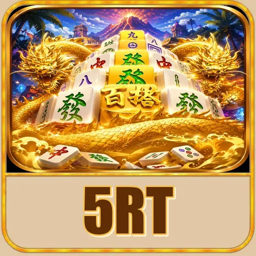 5rt