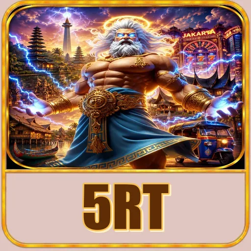 5rt