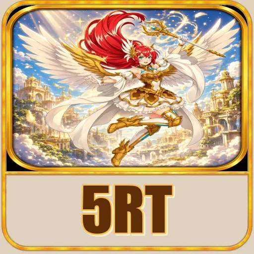 5rt