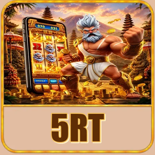 5rt