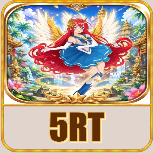 5rt