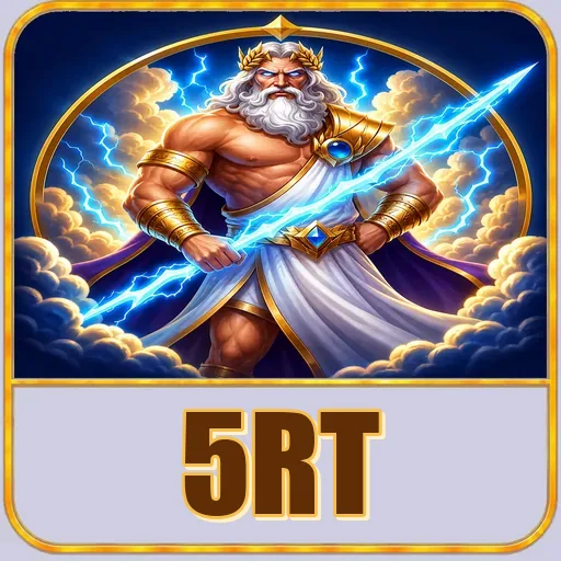 5rt APK Indonesia - Panduan Lengkap dan Tutorial