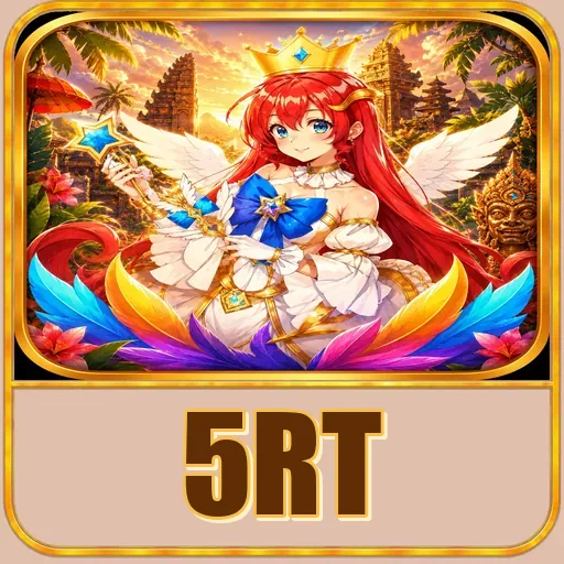 5rt APK Indonesia - Panduan Lengkap dan Tutorial