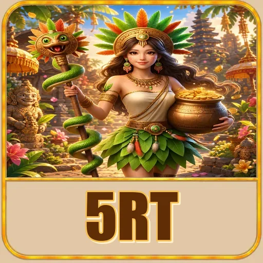 5rt APK Indonesia - Panduan Lengkap dan Tutorial