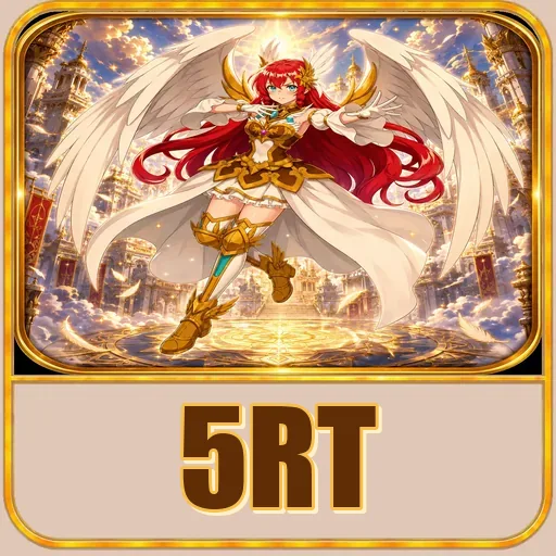 5rt APK Indonesia - Panduan Lengkap dan Tutorial