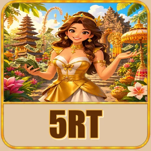 5rt APK Indonesia - Panduan Lengkap dan Tutorial