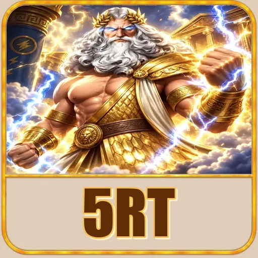 5rt APK Indonesia - Panduan Lengkap dan Tutorial