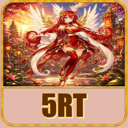 5rt APK Indonesia - Panduan Lengkap dan Tutorial