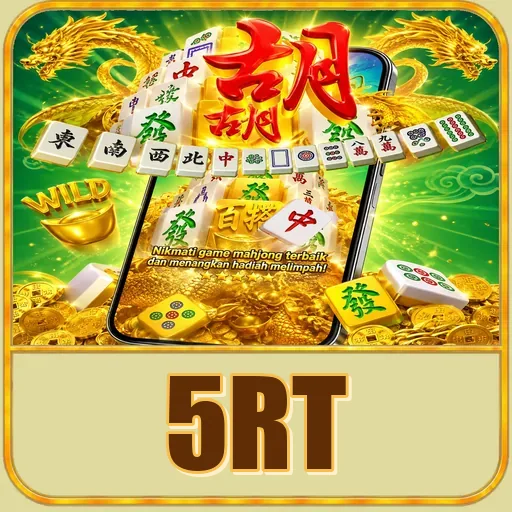 5rt APK Indonesia - Panduan Lengkap dan Tutorial