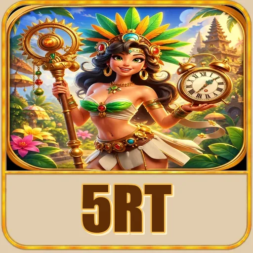 5rt APK Indonesia - Panduan Lengkap dan Tutorial