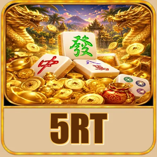 5rt APK Indonesia - Panduan Lengkap dan Tutorial