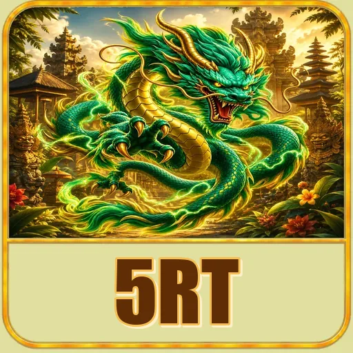 5rt