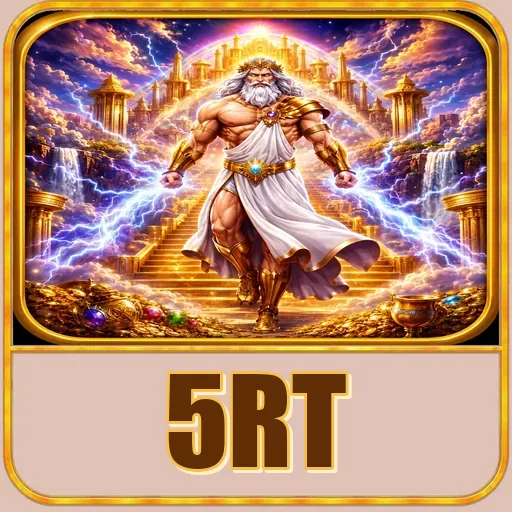 5rt