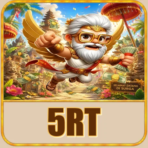 5rt