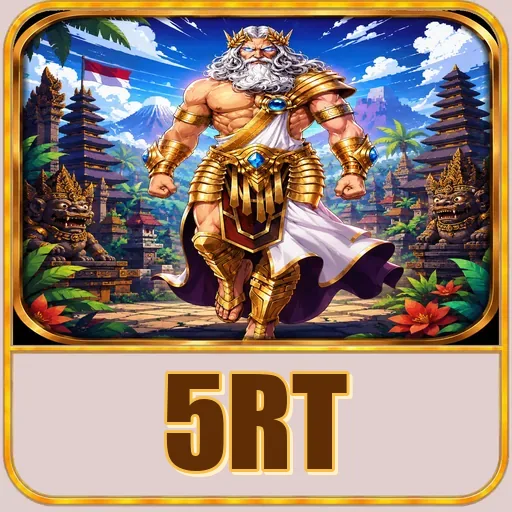 5rt