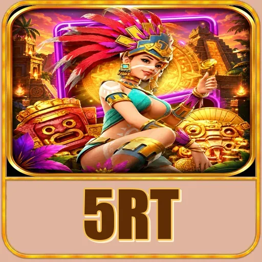 5rt