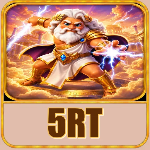 5rt