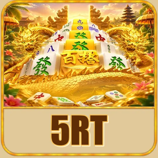 5rt