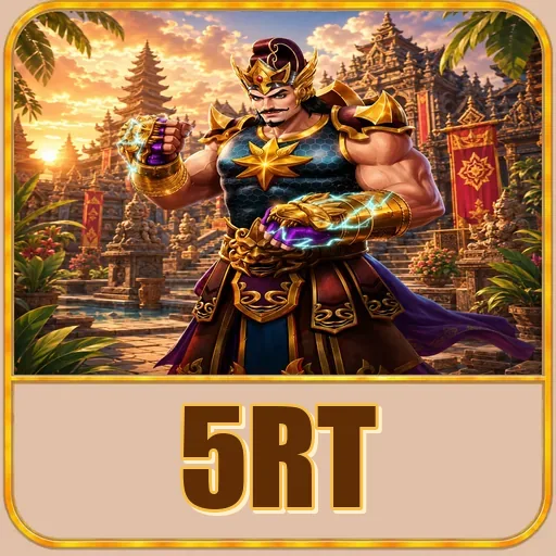 5rt