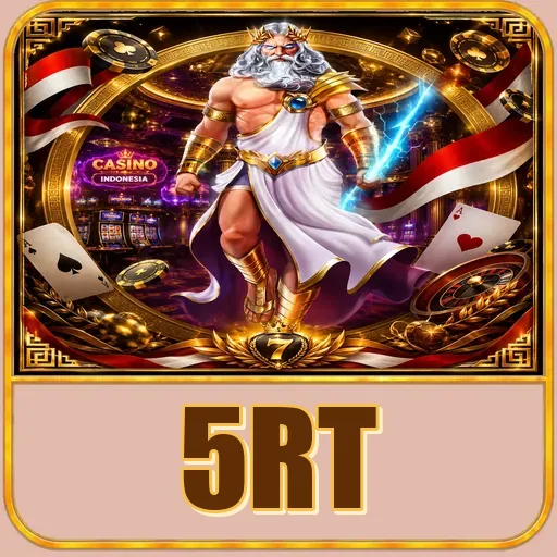 5rt