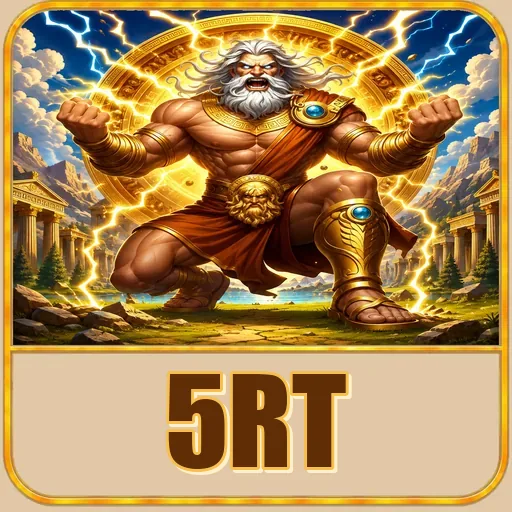 5rt